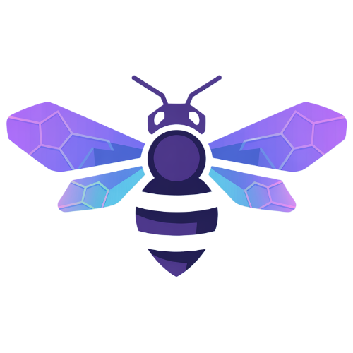 Cyntrix AI Logo - AI Implementation and Automation Consultancy